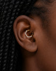 Sabrina Body Jewelry