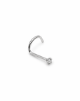 Essential Mini Nose S-Rod Stud