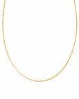 Baby Box 16" Chain