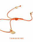 Mini Bim Gold Bracelet