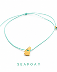 Mini Bim Gold Bracelet