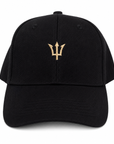 Trident Hats