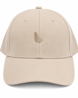Bim Map Hats