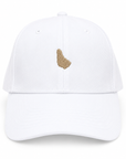 Bim Map Hats