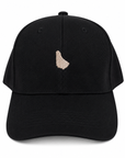 Bim Map Hats
