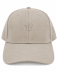 Trident Hats
