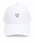 Trident Hats