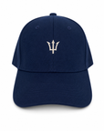 Trident Hats