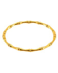 Suga Cane Bangle
