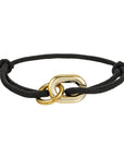 Connect Friendship Bracelet