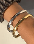 Grande Essential Bangle