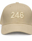 246 Hat