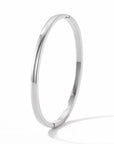 Essential Bangle