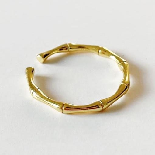 Bambii Ring