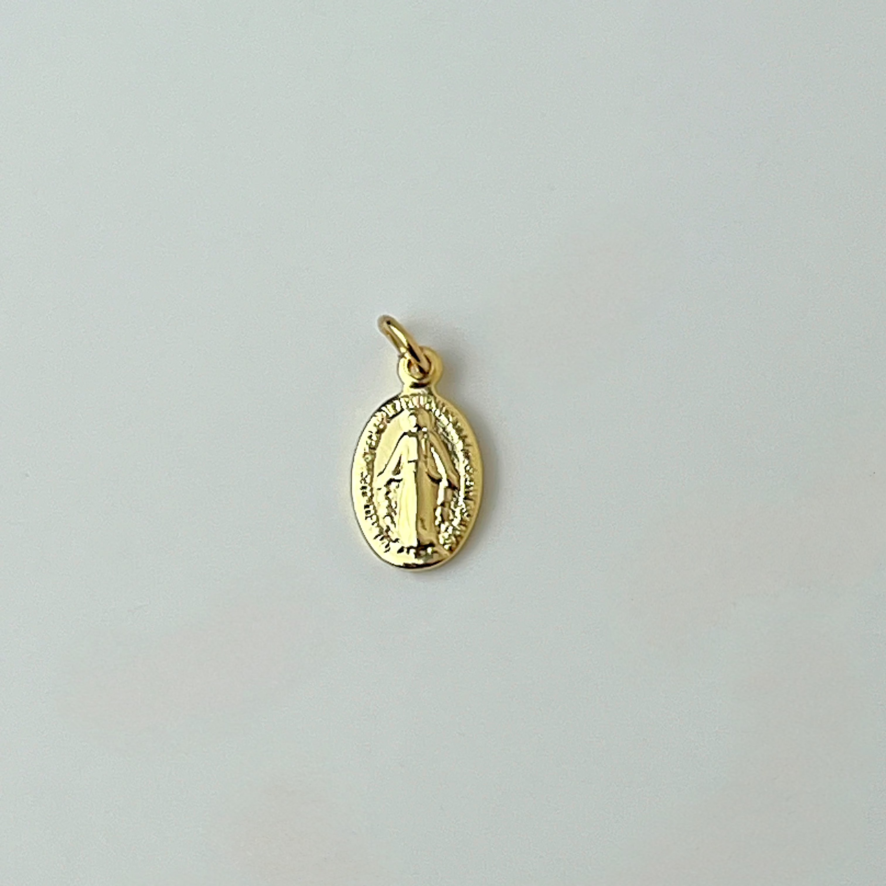 Awaiting product image