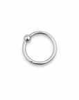 Essential Body Hoop Clicker