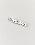 Mama Charm