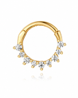 Sabrina Body Jewelry