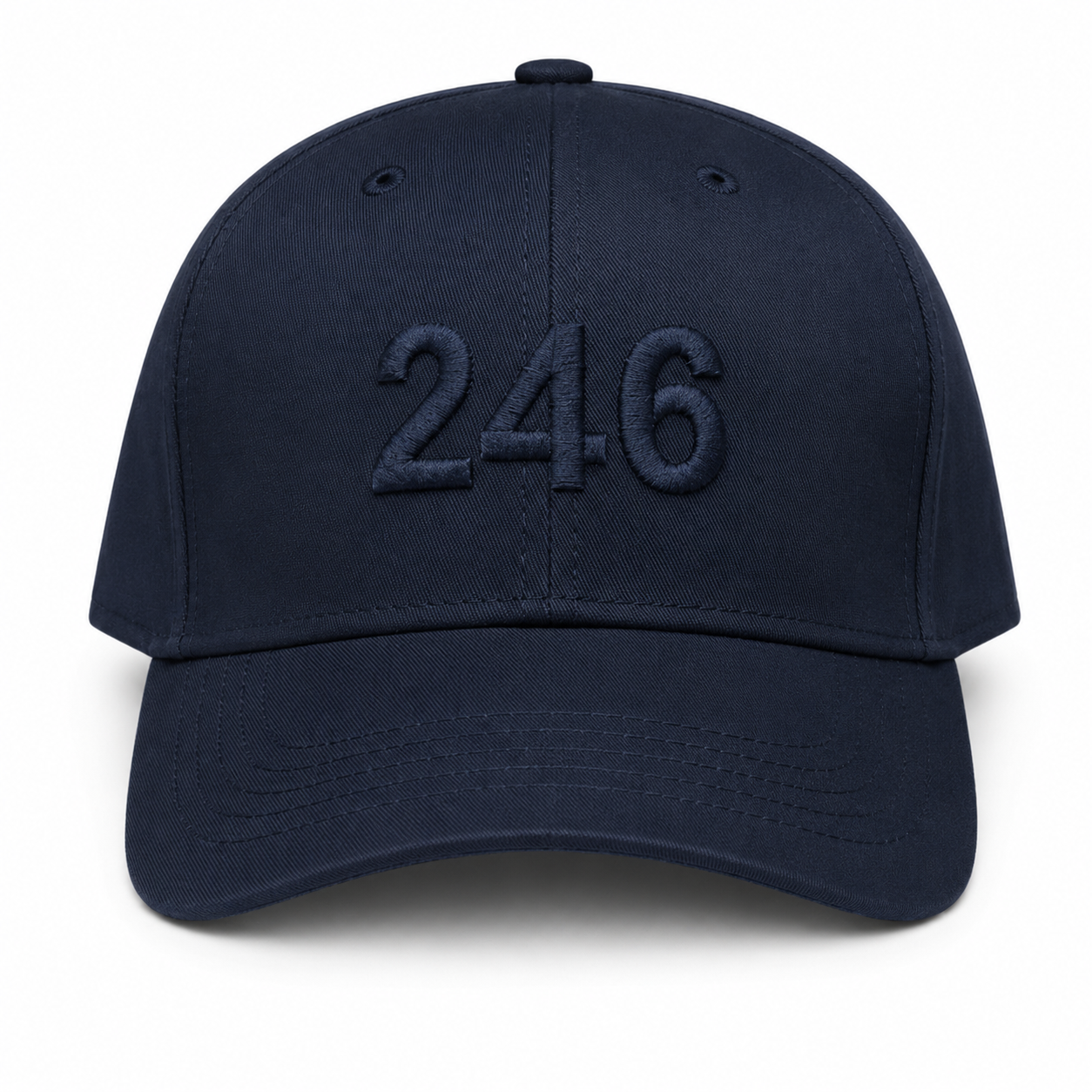 246 Hat – WhatNotz