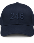 246 Hat