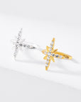 Stella Ear Cuff