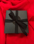 WN Black Gift Box