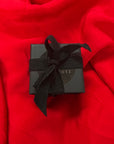 WN Black Gift Box