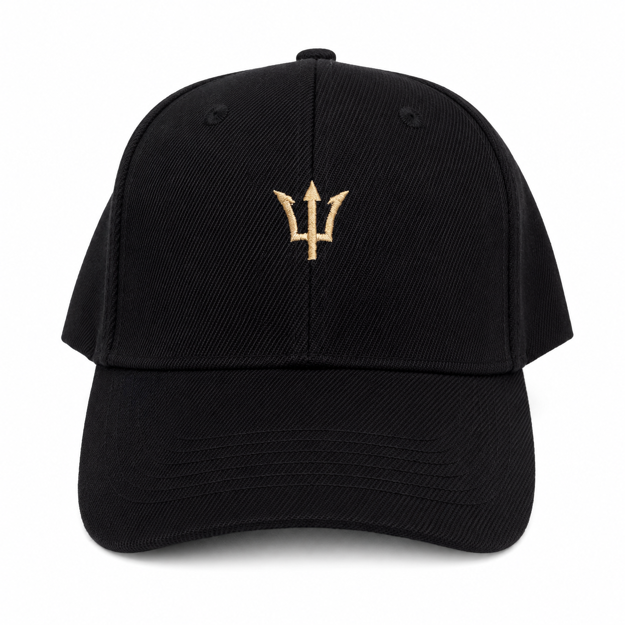 Trident Hats