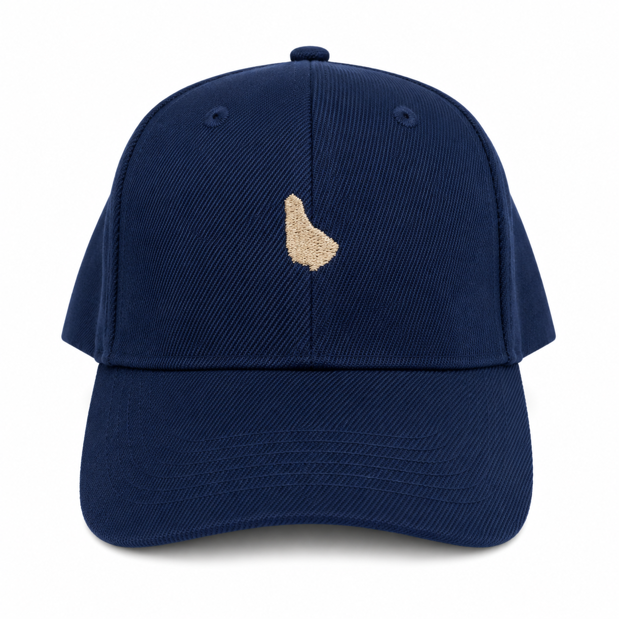 Bim Map Hats