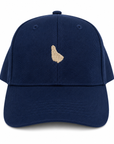 Bim Map Hats