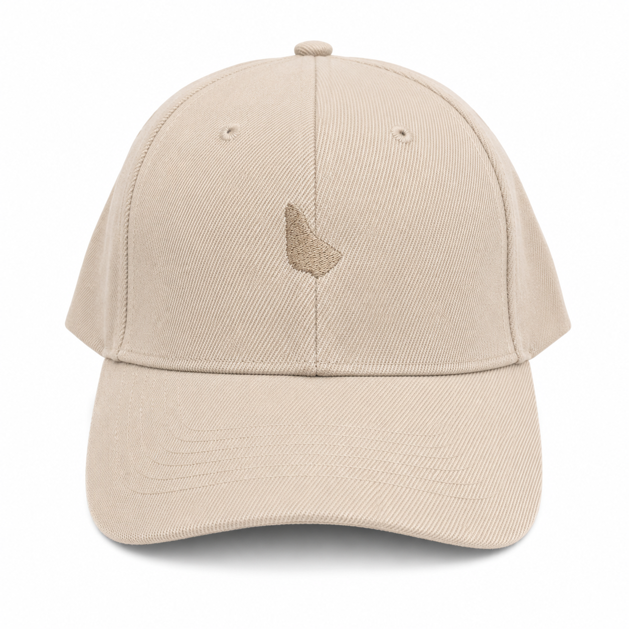 Bim Map Hats