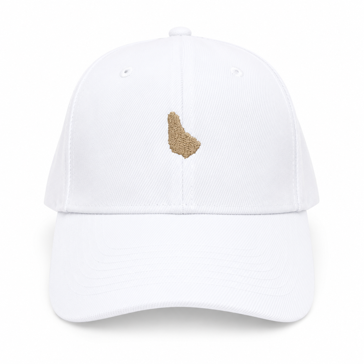 Bim Map Hats