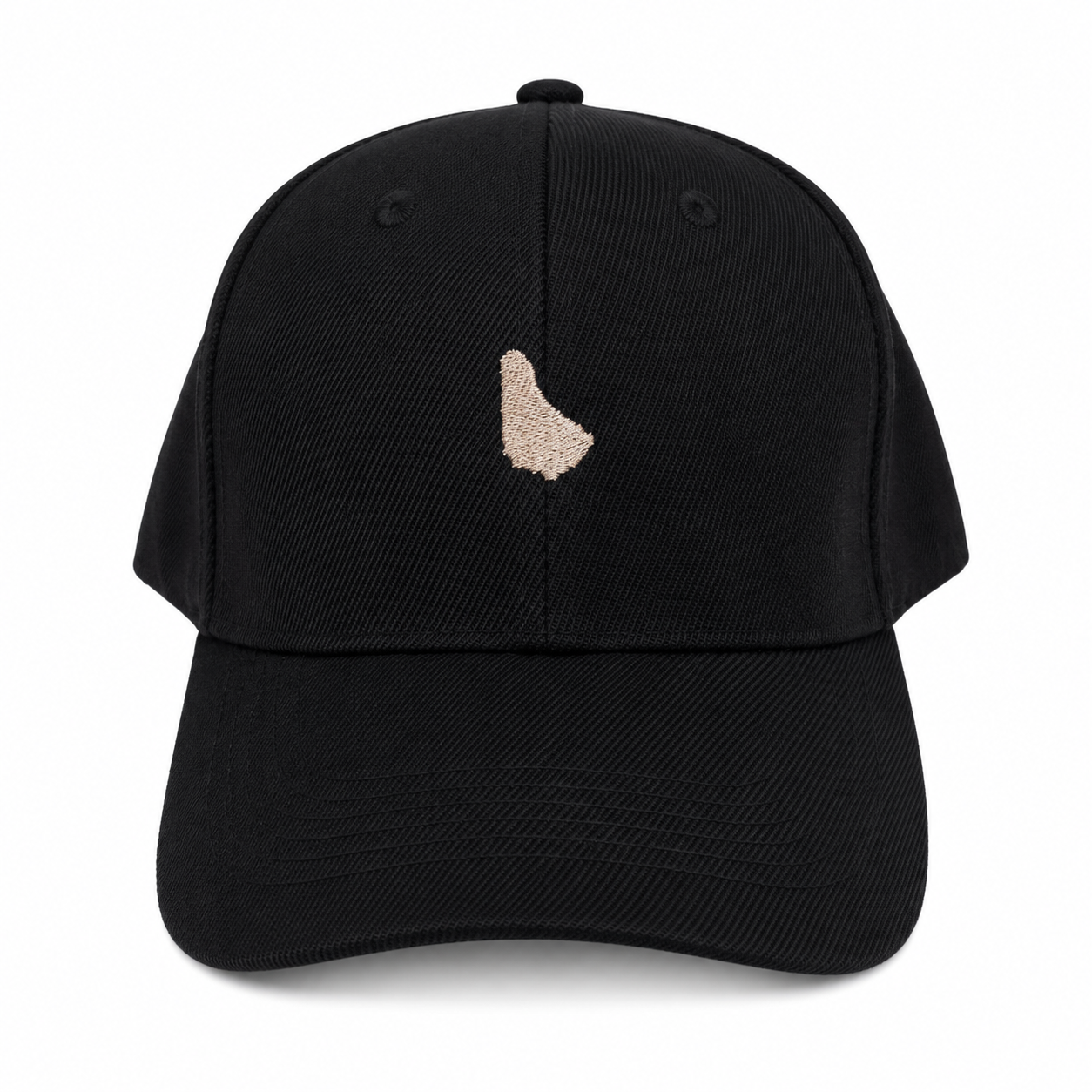 Bim Map Hats