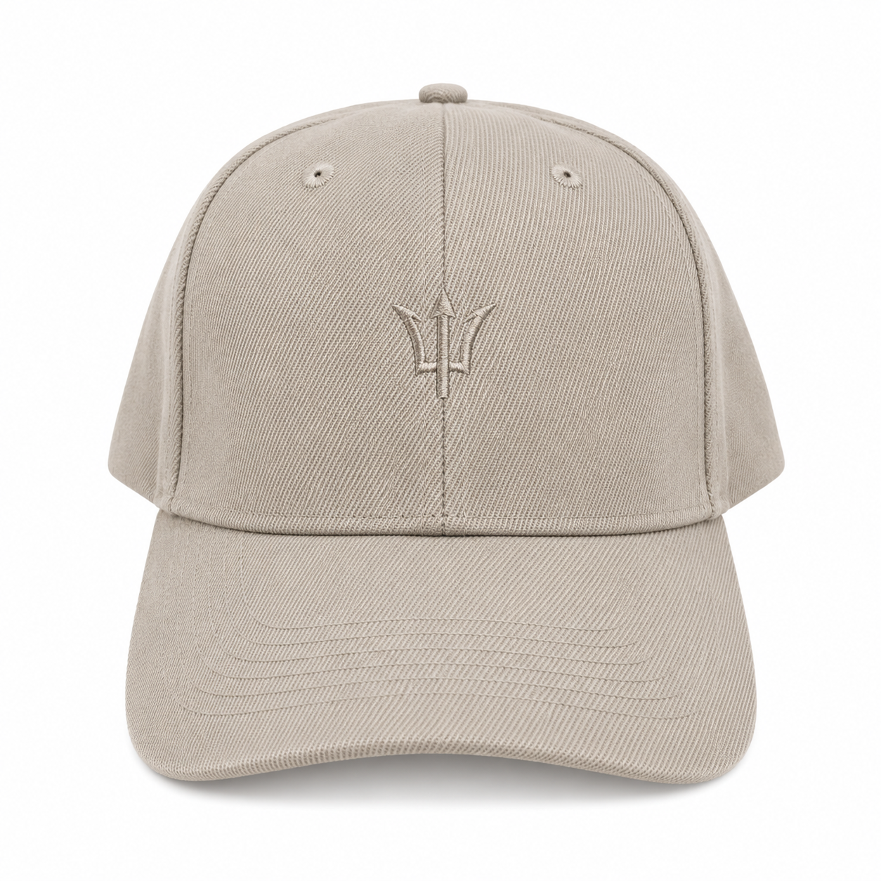 Trident Hats