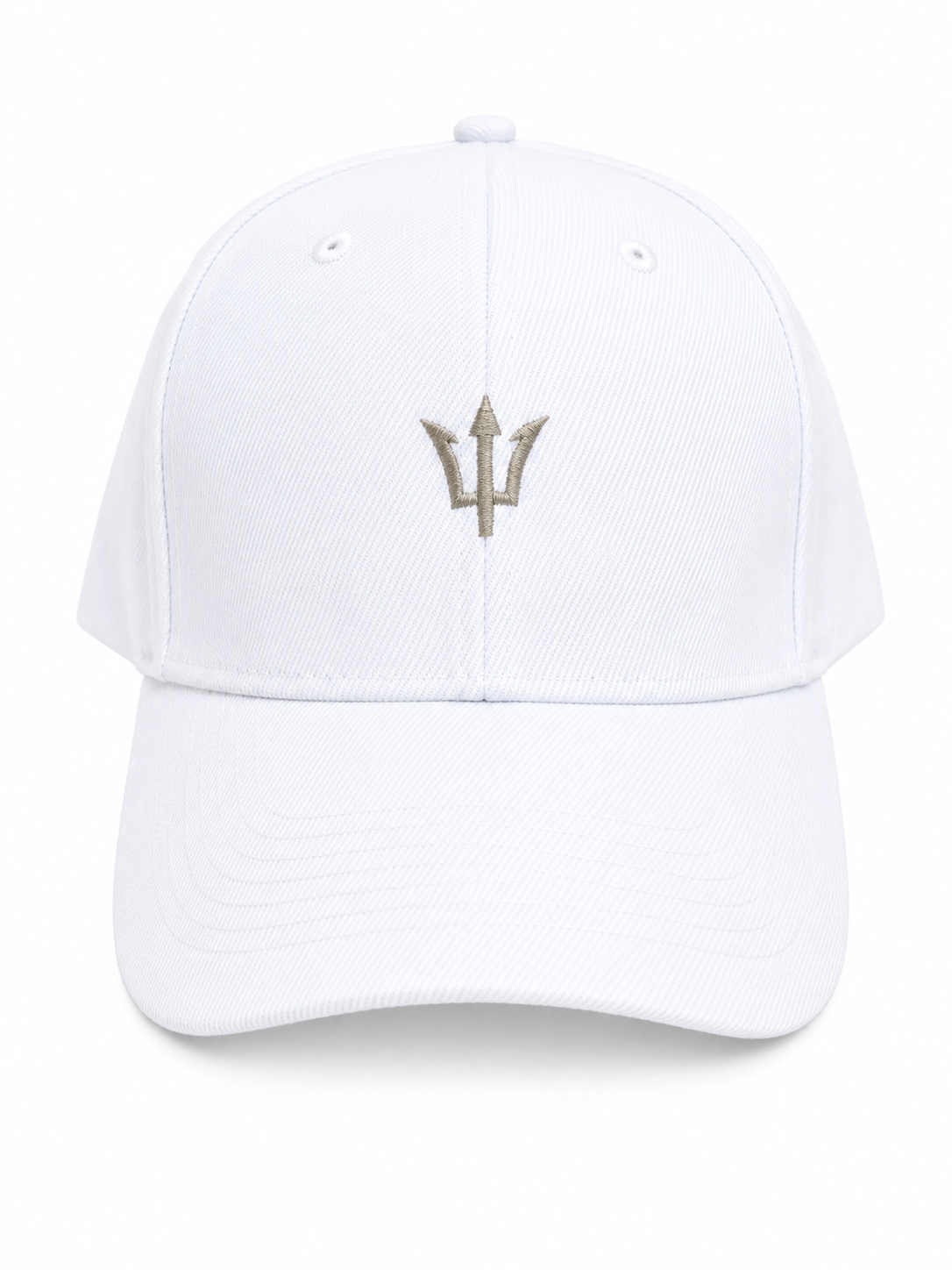 Trident Hats