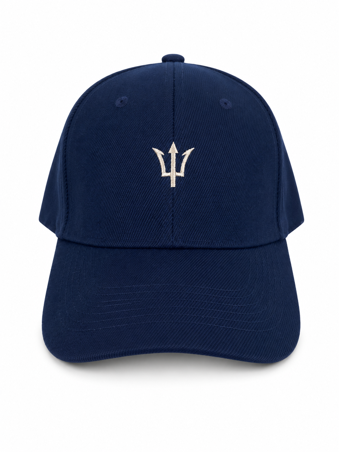 Trident Hats