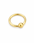 Essential Body Hoop Clicker