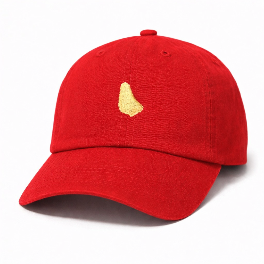 Bim Map Hats