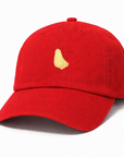 Bim Map Hats