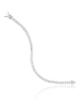 Luxe Tennis Bracelet
