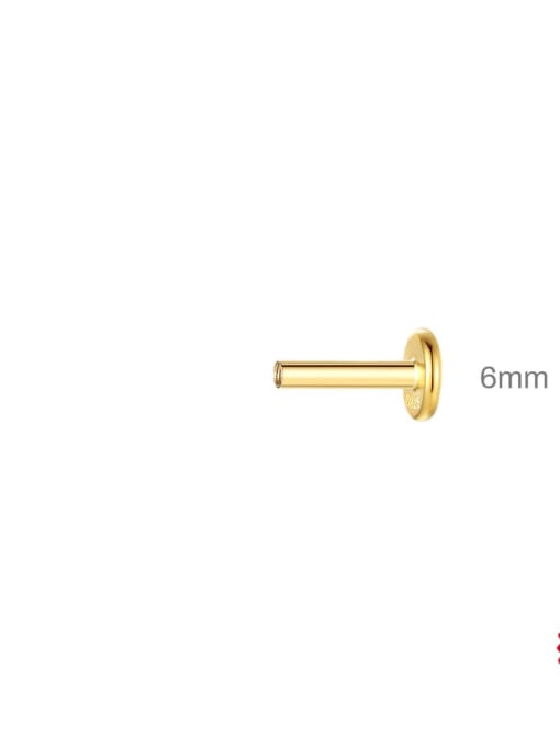 Flat Back Threader Replacement – WhatNotz