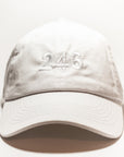 246 Dad Hat
