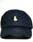 Bim Map Hats
