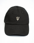 Trident Dad Hat