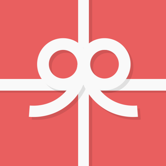 E-Gift Card